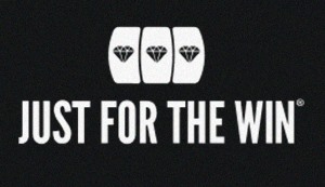 Just For The Win