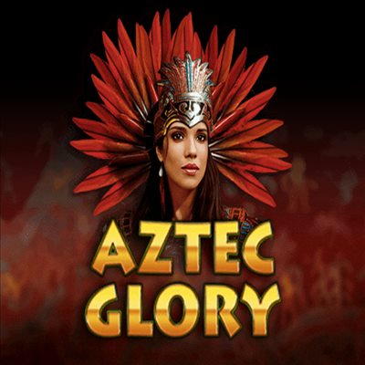 Aztec Glory