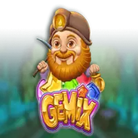 Gemix