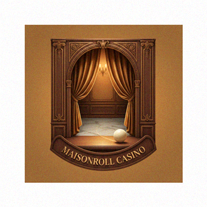 Maisonroll
