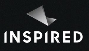Inspired Gaming